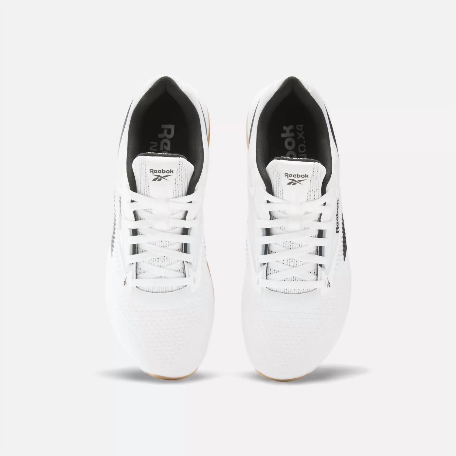 Reebok - Unisex Nano X4 Training Sneaker