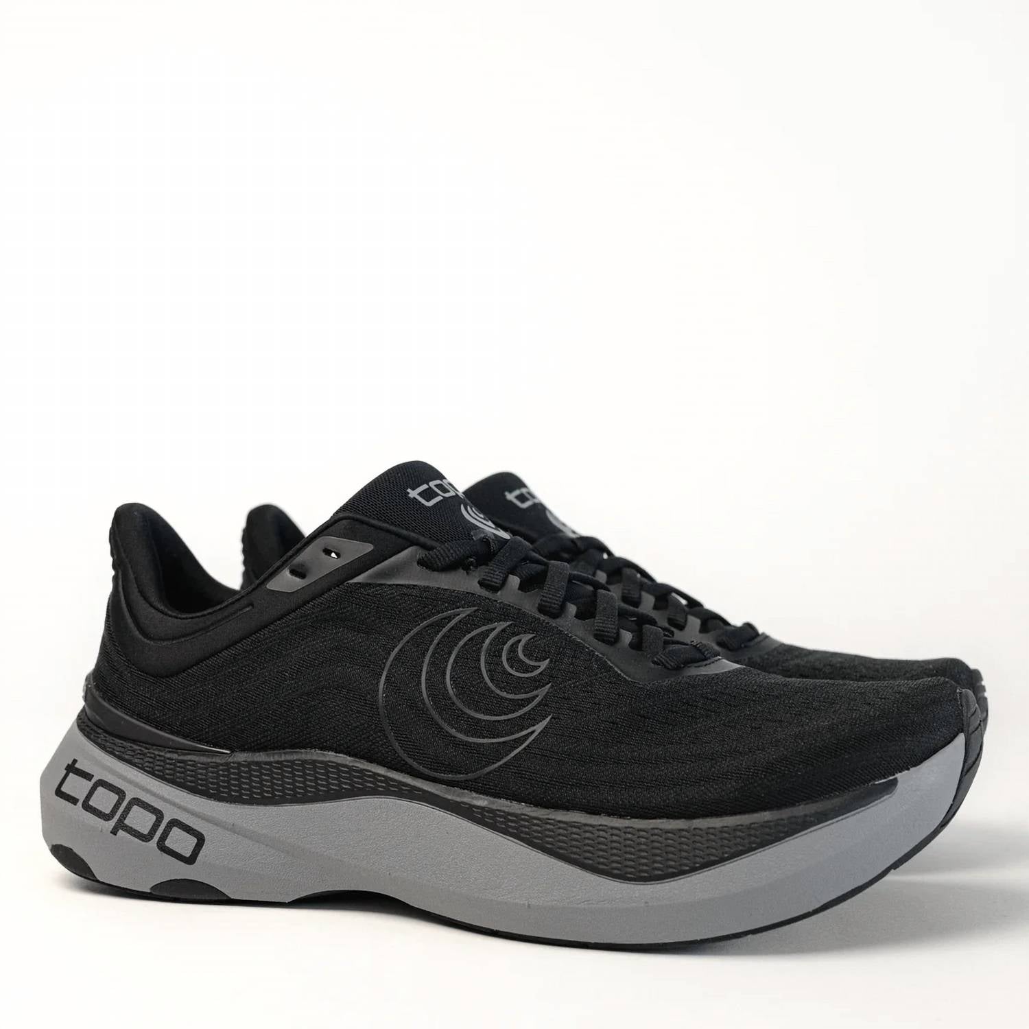 Topo Athletic - Men's Aura Running Shoes