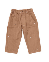 Pink Chicken - Jackson Pant