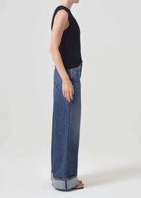 Agolde - Dame Jeans