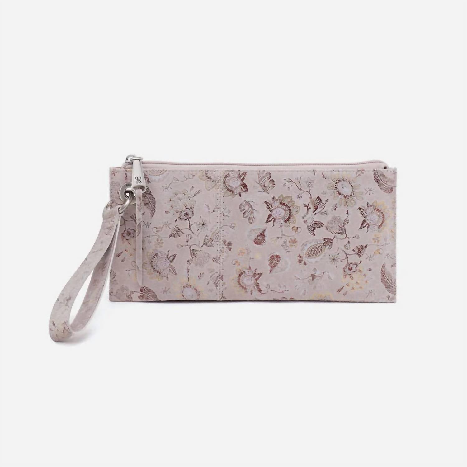 Hobo - Women's Vida Wristlet