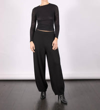 Rodebjer - Henna Swirl Shirt