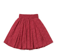 Buru - Mini Skirt