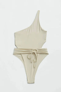 Beach Riot - Maddox One Piece