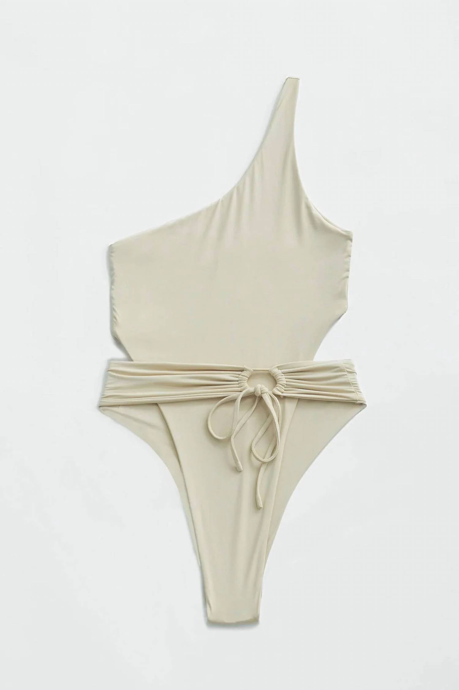 Beach Riot - Maddox One Piece