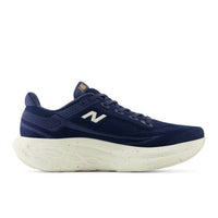 New Balance - Men's 1080 V13 Running Sneakers
