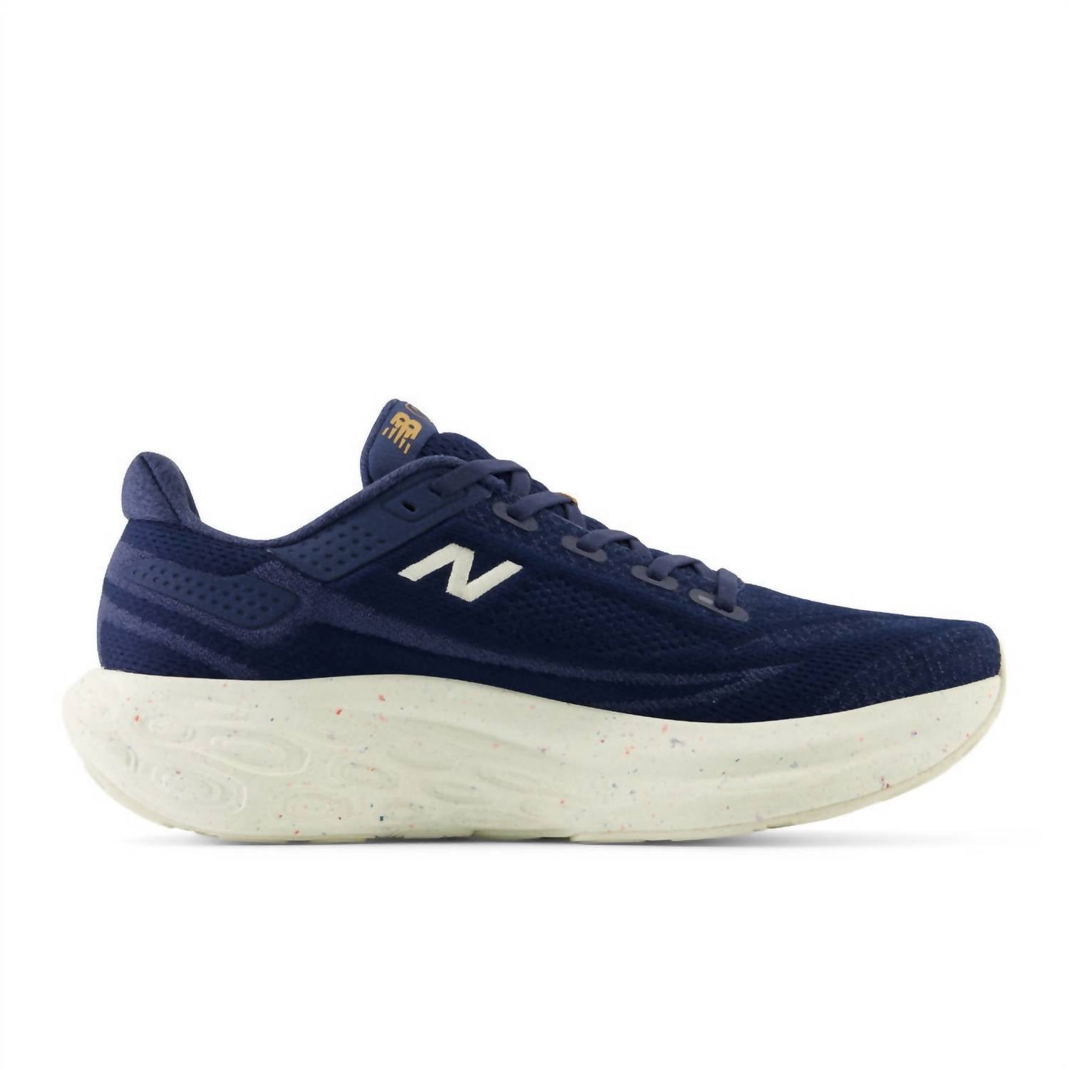 New Balance - Men's 1080 V13 Running Sneakers