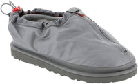 Ugg - Men's Tasman Shroud Zip Slippers