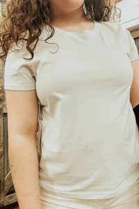 Dear John Denim - Unity Short Sleeve Tee