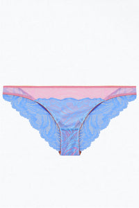 PENELOPE LACE KNICKER