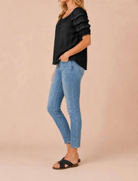Winslow Collection - Mavis Top