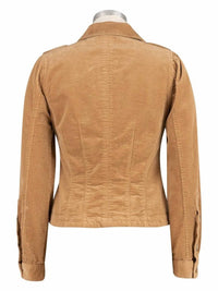 Kut From The Kloth - Women's Kyra Corduroy Jacket