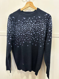 Parke & Ronen - Women's Starlight Top