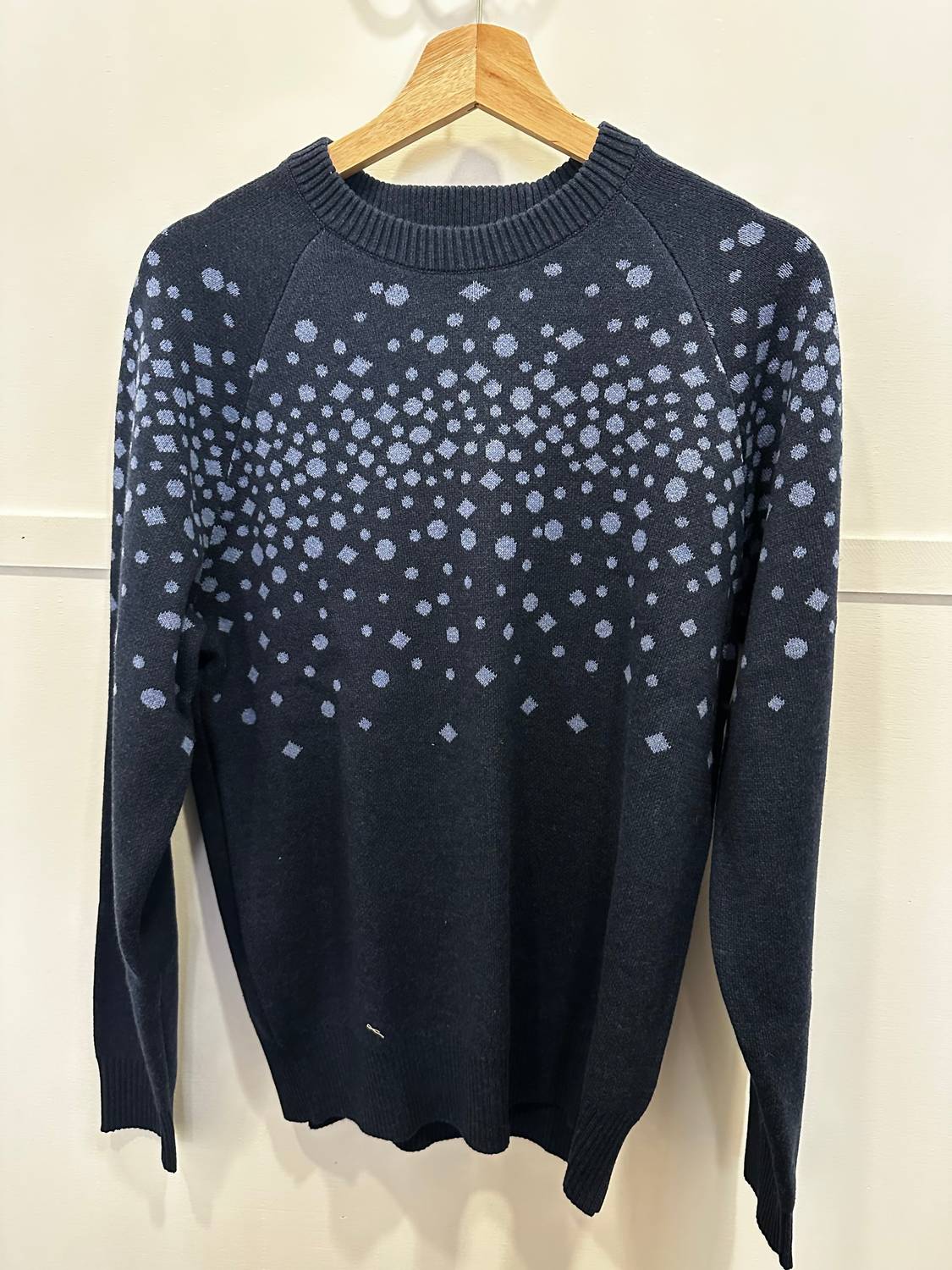 Parke & Ronen - Women's Starlight Top