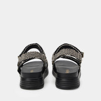 Alegria - Women's Allyson Sandal