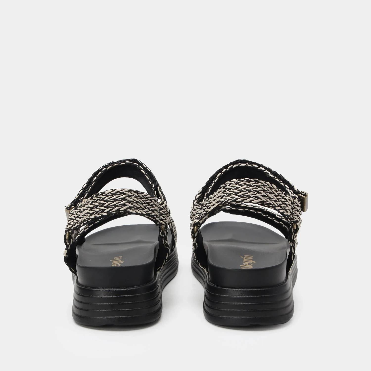 Alegria - Women's Allyson Sandal