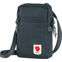 Fjallraven - Women's High Coast Pocket Bag