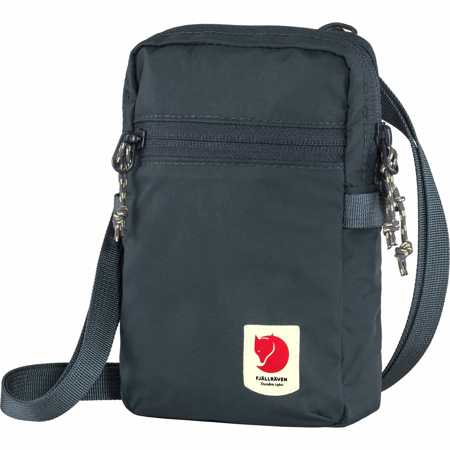 Fjallraven - Women's High Coast Pocket Bag