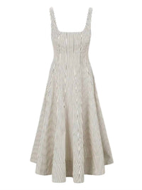 Staud - Wells Dress