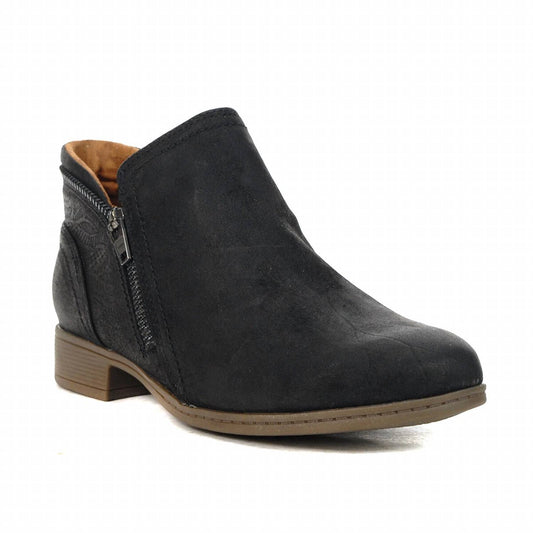 Rockport - Women's Crosbie Bootie