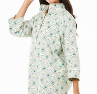 Holly Shae Design - Arden Dress