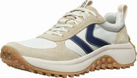 Keen - Women's Ks86 Sneaker