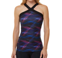 Shape Active - Origami Studio 54 Tank Top