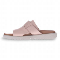 Revere - Women's Biscay Sandal