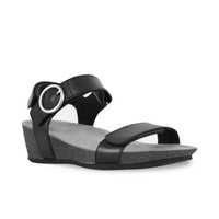 Munro - Women's Sintra Wedge Sandal
