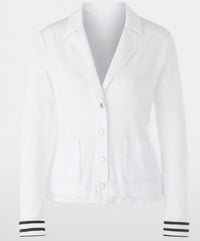 Marc Cain - Sporty Blazer