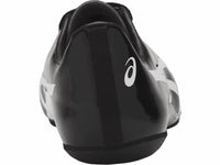 Asics - Men's Hyper Sprint 7 Track Shoes