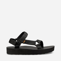 Teva - Women's Midform Universal Sandal