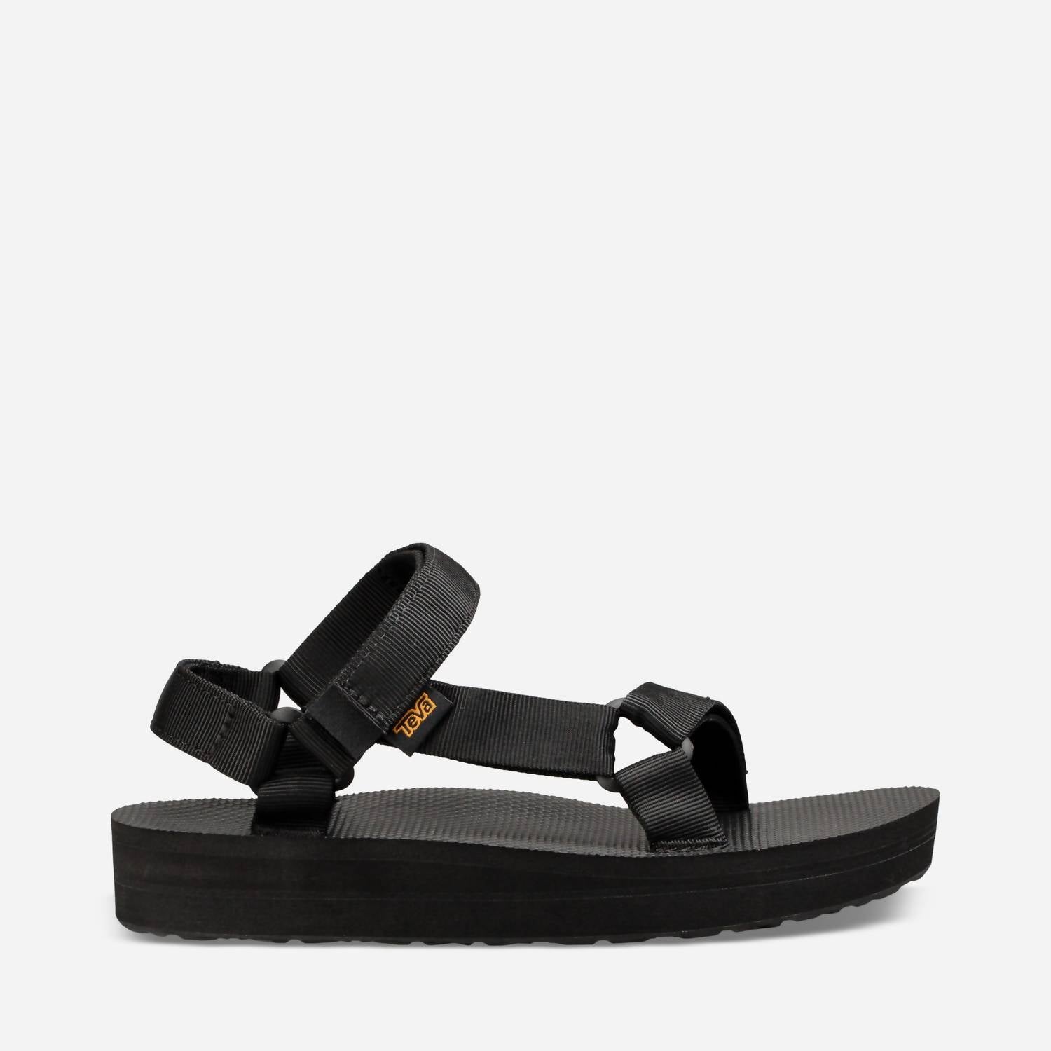 Teva - Women's Midform Universal Sandal