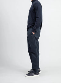 Save Khaki United - Easy Twill Straight Chino Pants