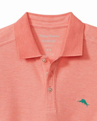 Tommy Bahama - Men's Emfielder 2.0 Polo