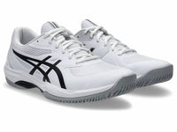 Asics - Men's Game Ff Tennis Shoes