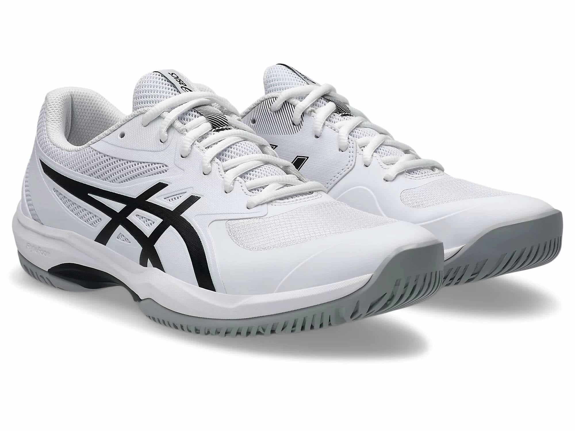 Asics - Men's Game Ff Tennis Shoes