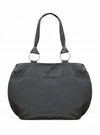 Paige Hamilton Design - Women's Stella Bag