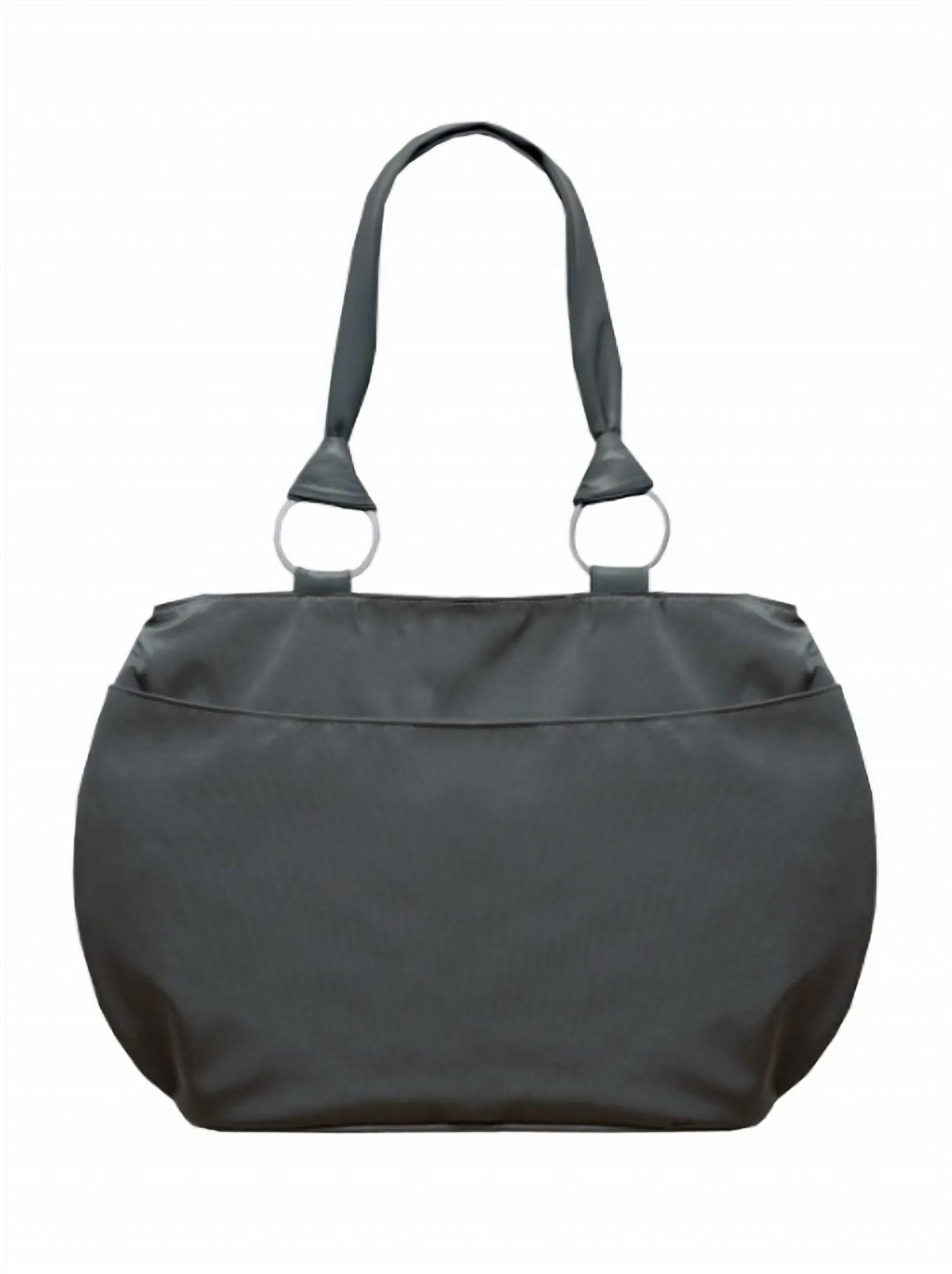 Paige Hamilton Design - Women's Stella Bag