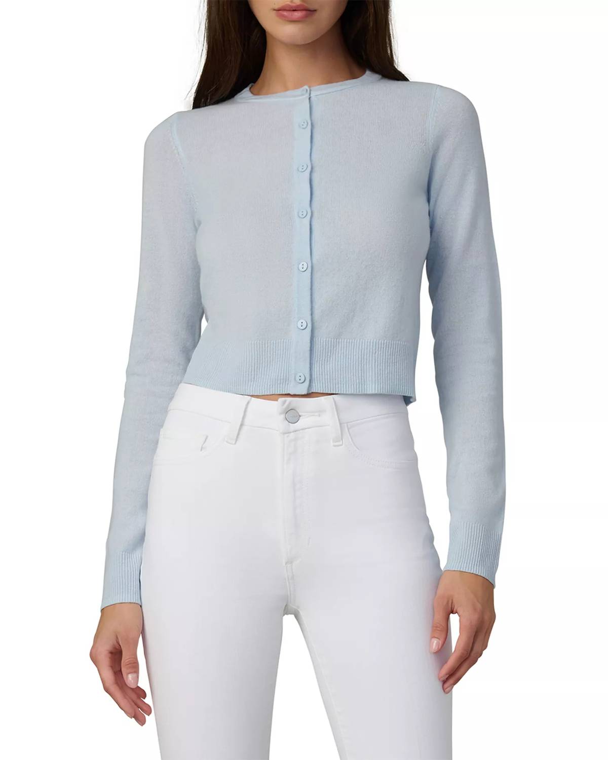 Joe'S Jeans - The Dani Cardigan