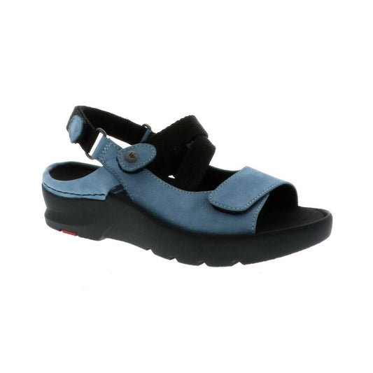 WOMEN'S BALTIC SANDAL