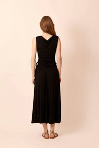 Elan - Susi Maxi Skirt