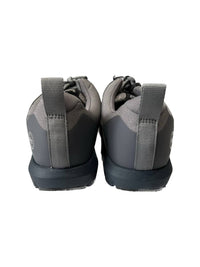 Timberland - Men's Radius Composite Toe Slip Resistant Work Shoe