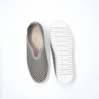 Ilse Jacobsen - Women's Tulip 139 Flat Shoes