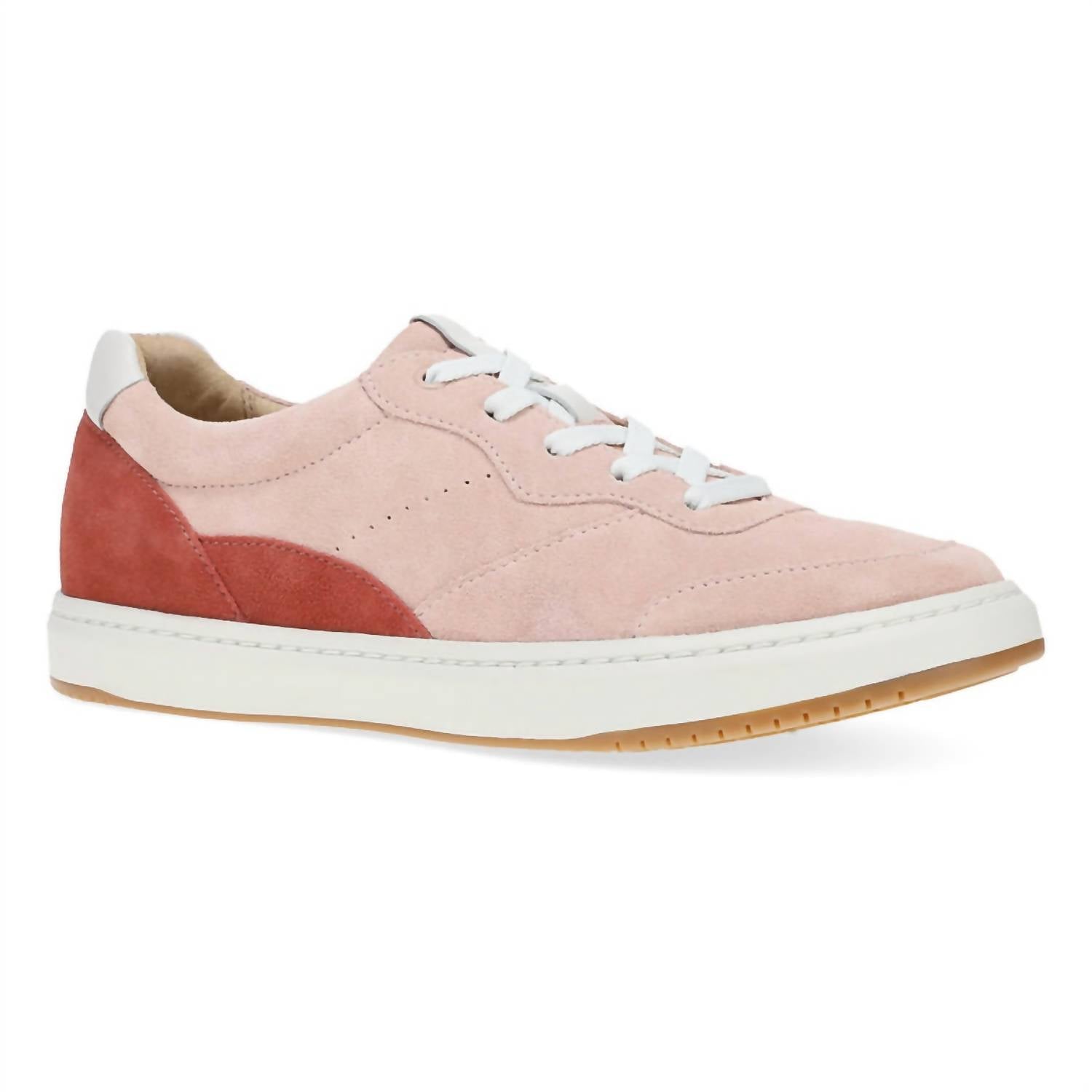 Dansko - Women's Josey Sneakers