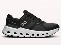 On - Men's Cloudrunner 2 Running Shoes