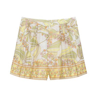 Sundays - Cezanne Shorts