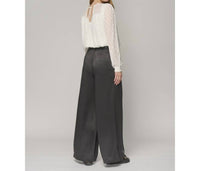 Oana Trousers