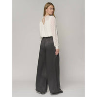 Oana Trousers