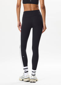 Splits59 - Clare High Waist Rigor 7/8 Leggings